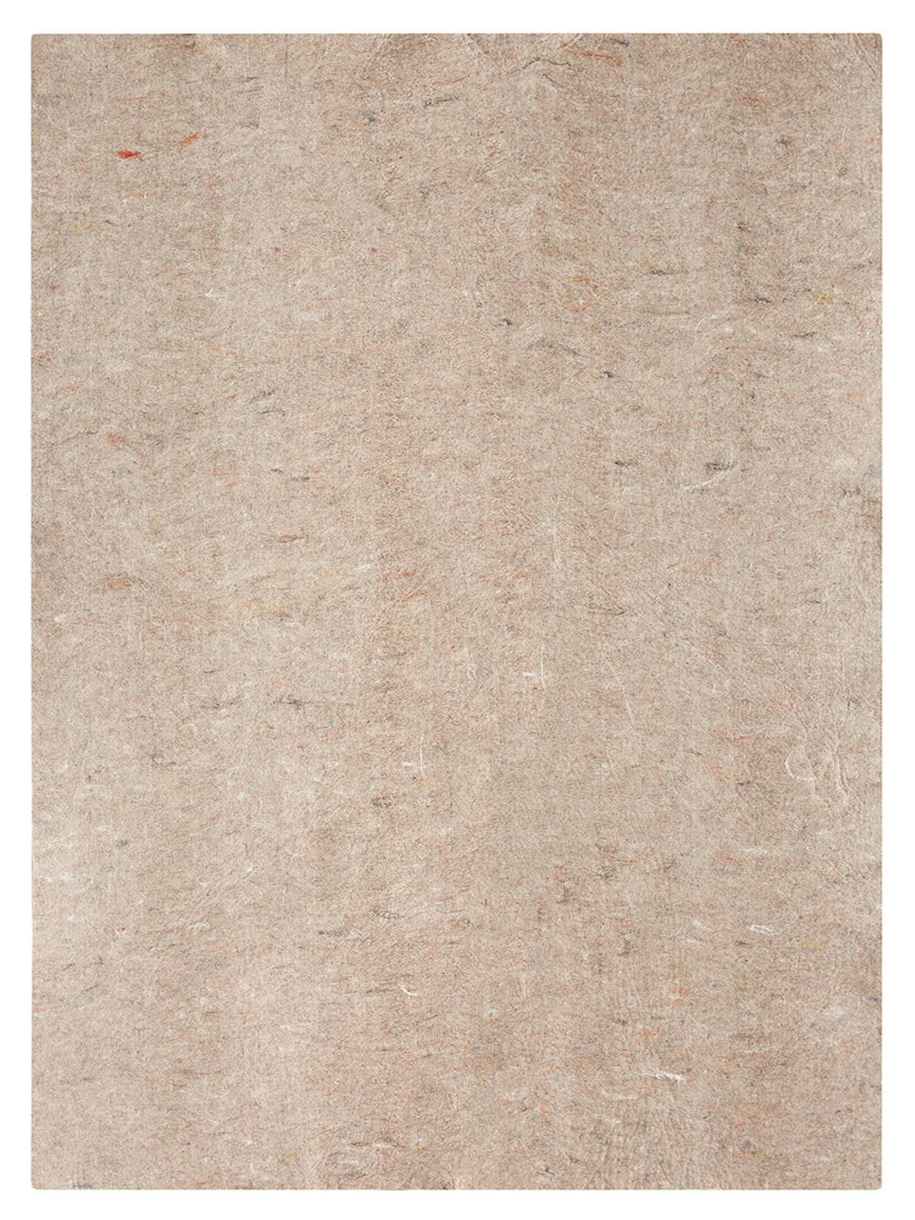 Mohawk Home Comfort Cushion 1/4 inch Rug Pad Grey 8' x 10'